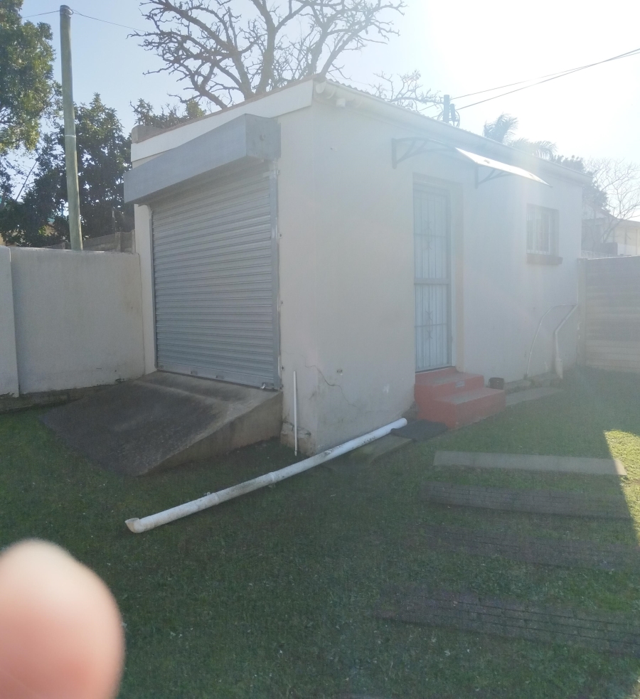0 Bedroom Property for Sale in Cannon Hill Eastern Cape